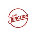 The Junction Foundation company logo