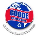 GCI Residential, Inc. company logo