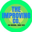 Improving company logo