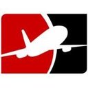 National Aviation Academy of New England company logo