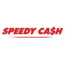 Working at Speedy Cash 354 Reviews Indeed