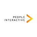 People Interactive company logo