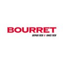 Bourret transport