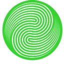 KP Monitoring Ltd company logo
