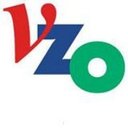 Verkehrsbetriebe Zürichsee und Oberland AG company logo
