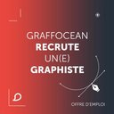 GRAFFOCEAN company logo