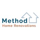 Method Home Renovations company logo