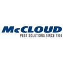 McCloud Services company logo