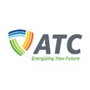 American Transmission Co. company logo