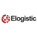 US Elogistics company logo