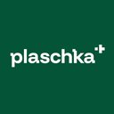 Plaschka Planung und Beratung GmbH company logo