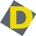 Van Duuren Districenters B.V. company logo