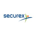 Securex Nederland company logo