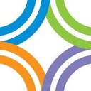 OrthoSynetics Inc company logo
