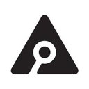 Smart City Locating company logo