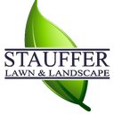 Stauffer Lawn & Landscape company logo