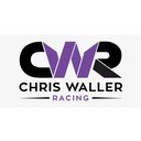 Chris Waller Racing Ltd company logo
