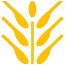 The Mennel Milling Company company logo