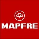 MAPFRE company logo