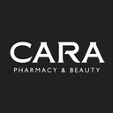Cara Pharmacy company logo