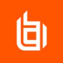 BeyondTrust company logo