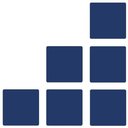 NextStep Recruiting company logo