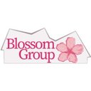 Blossom Group company logo