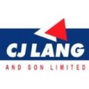 CJ Lang &amp; Son Limited company logo