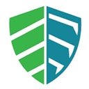 EcoShield Pest Solutions company logo