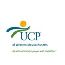 UCP of Western Massachusetts, Inc. company logo