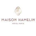 Hôtel Maison Hamelin Paris company logo