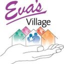 Eva's Village company logo
