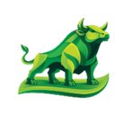 Grounded Earth company logo