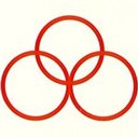 社会福祉法人　鳳凰会 特別養護老人ホーム　香の里 company logo