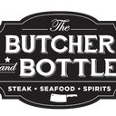 The Butcher and Bottle - Ellijay company logo