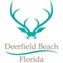 City of Deerfield Beach company logo