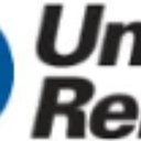 United Rentals, Inc. company logo