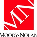 Moody-Nolan, Inc. company logo