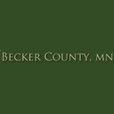 BECKER COUNTY company logo