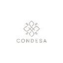Condesa company logo