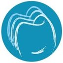 Mehta Dental Group company logo