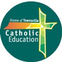 Townsville Catholic Education company logo