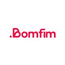 BOMFIM CARGAS E ENCOMENDAS LTDA company logo