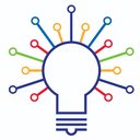 CARROLL COUNTY PUBLIC LIBRARY company logo
