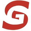 Specialty Gaskets Inc company logo
