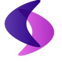 Premier Dialysis Services (Michigan) company logo