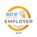 First Choice Senior Care is becoming Life Touch Health Personal Care company logo