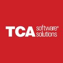 TCA Software Solutions company logo