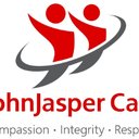 JohnJasper Care company logo