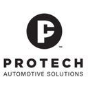 Protech Automotive Solutions company logo